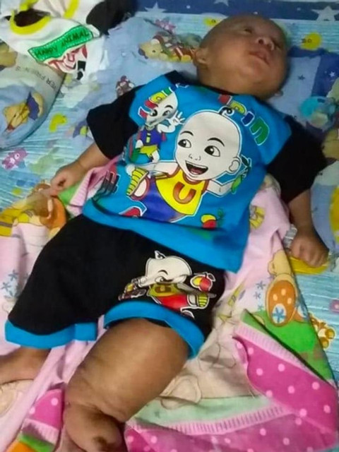 benihbaik_2020-11-26_27e3b3ea4f035a1ea24fa9904342e643d21f6a28_jpeg