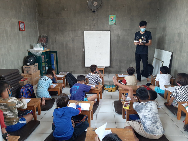 benihbaik_2020-11-26_4f848319373a21ad0014dc2f490a29a09cf05fa5_jpeg