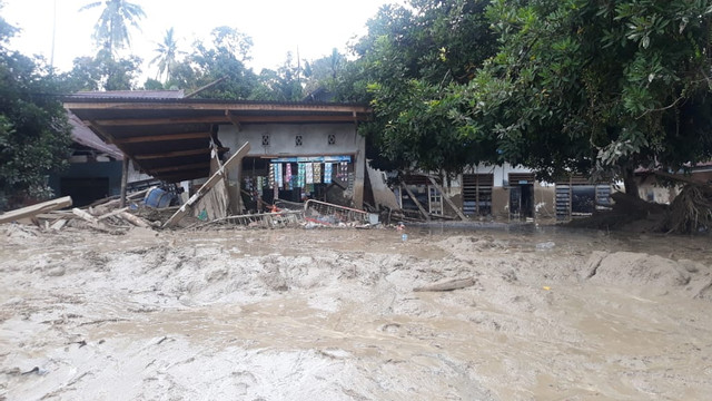 benihbaik_2020-11-26_5e57f270619e96ce43fe2ebca6fd7242ada5783e_jpeg