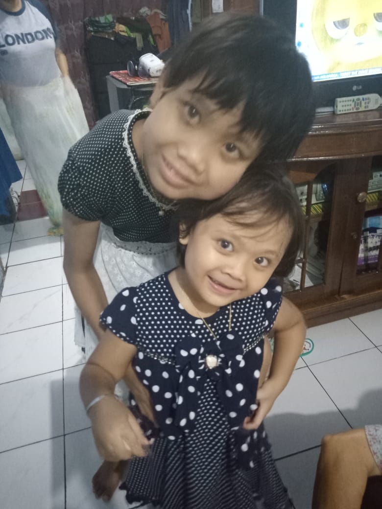 benihbaik_2020-11-26_7017bd38d8b3c167843a9a3082e25b61cccb23d0_jpeg