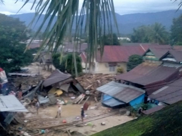 benihbaik_2020-11-26_869e43461e5c2dc1025b7eb8497c6c74ac550b48_jpeg