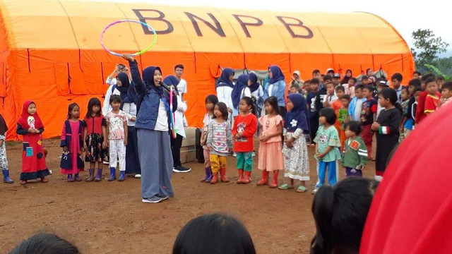 benihbaik_2020-11-26_8ed5db11bb4e1fac2a1e6457a839b68466a61956_jpeg