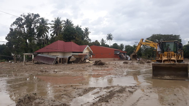 benihbaik_2020-11-26_ba60973cc38c13e9b25169712b7167d440da6146_jpeg