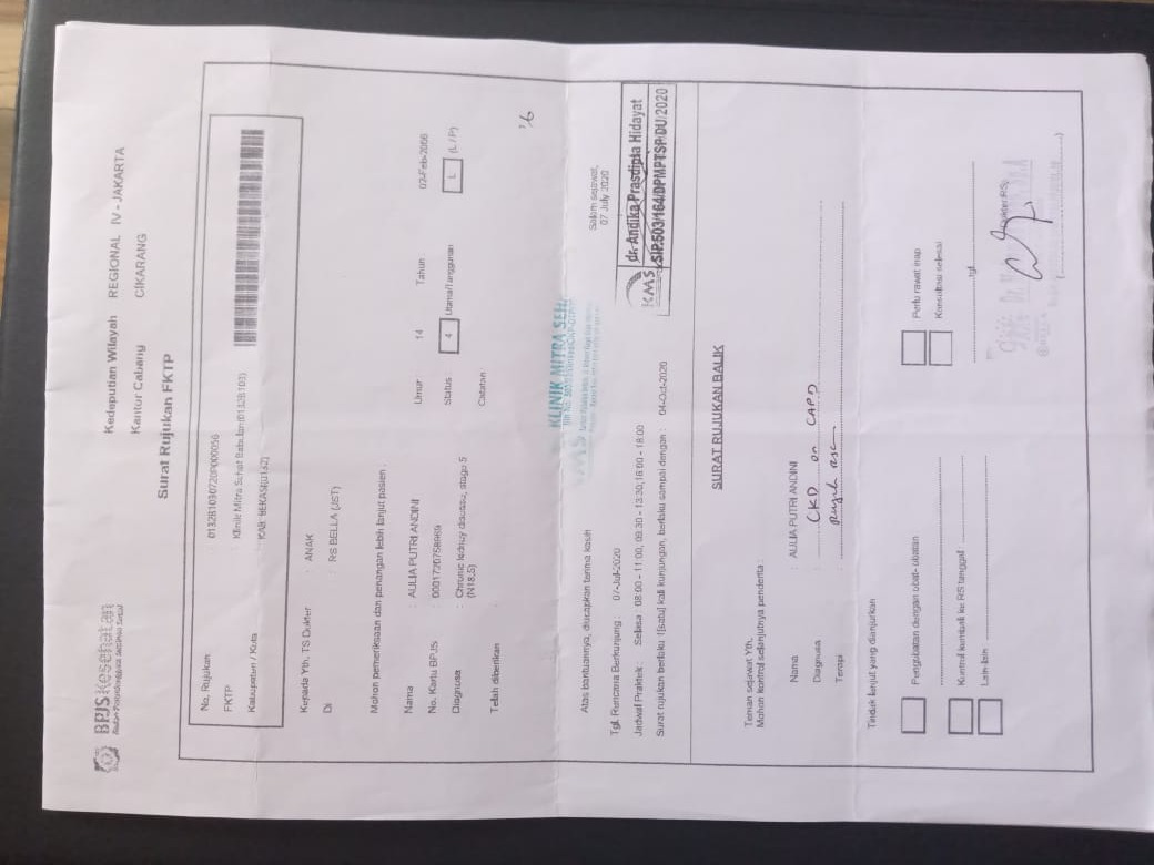 benihbaik_2020-11-26_c10f2af43dd4c47929ebaa5acfde3aced80bc4a0_jpeg