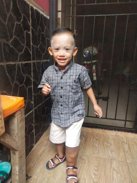 benihbaik_2020-11-26_cd56901ef575c7cf42ecd6f07f04bb78a7cd9ec1_jpeg