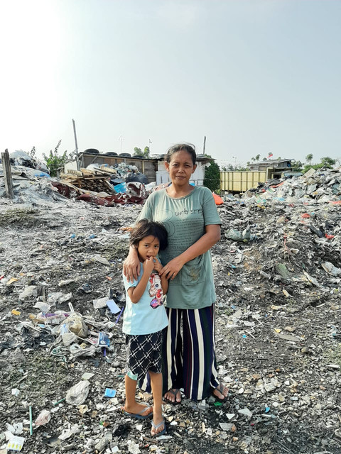 benihbaik_2020-11-26_dc79171768c91456a287a5f1578b5be04db0274d_jpeg