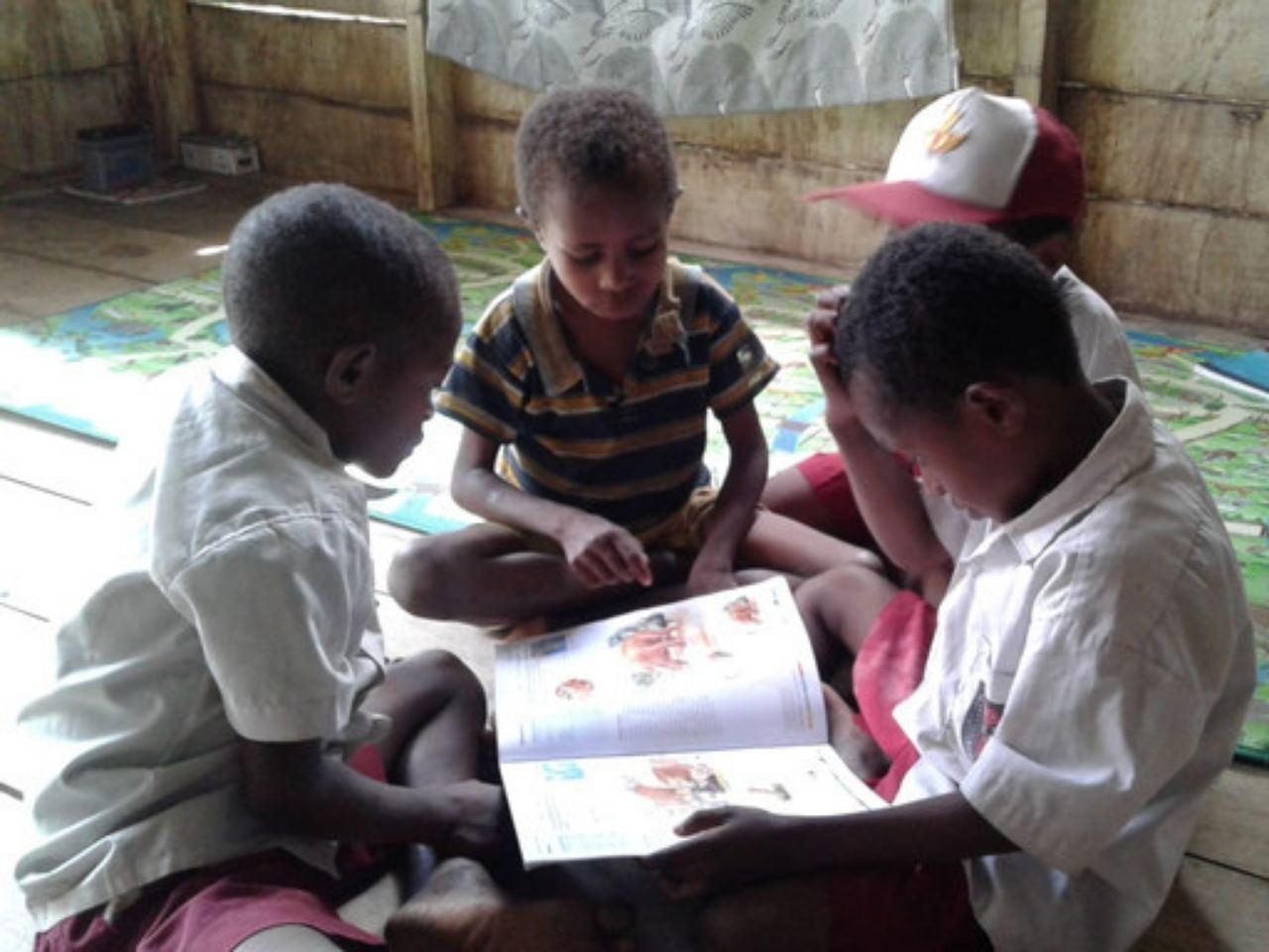 benihbaik_2020-11-26_e81afc0347409d027046a5ac44494eb51ae30a4d_jpeg