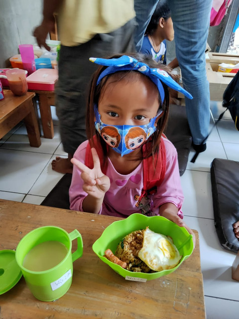 benihbaik_2020-11-26_f4729ee18e1c248171b00fed1161b6ce2f11fb41_jpeg