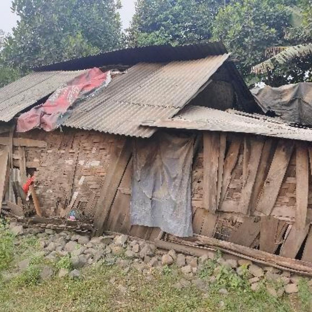 benihbaik_2020-11-27_159384c058b4a78fcf236d9645075dcaca2ce863_jpeg