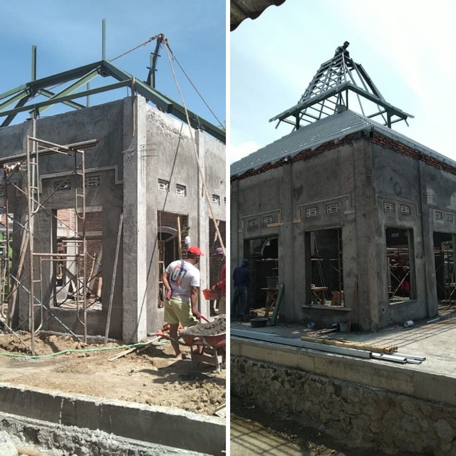 benihbaik_2020-11-27_6021defe4396d030d2004f34b7a69426fe47033f_jpeg