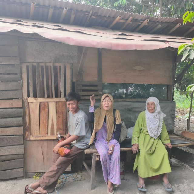 benihbaik_2020-11-27_6cb28adf4278619312881888efe8039ef5c88c8a_jpeg