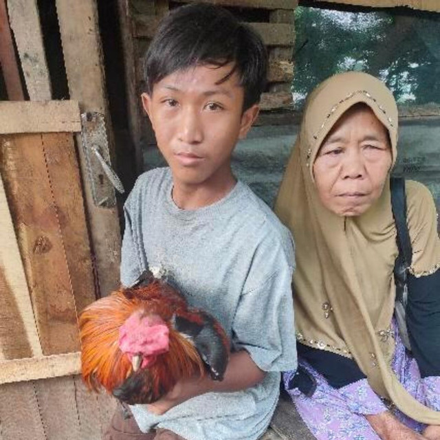 benihbaik_2020-11-27_da18b14ab1753cc23fd8c615232d0c7e05780f07_jpeg