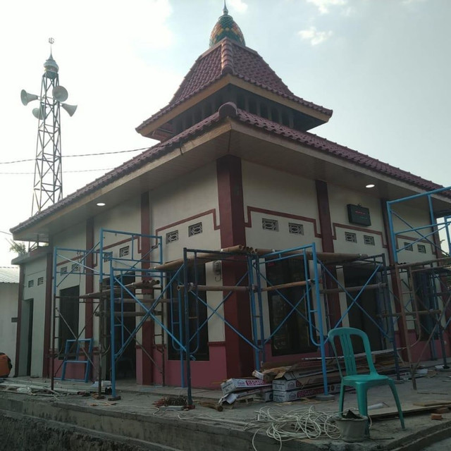 benihbaik_2020-11-27_e5810d844bcb38407155bd0c188718b1393b49cf_jpeg