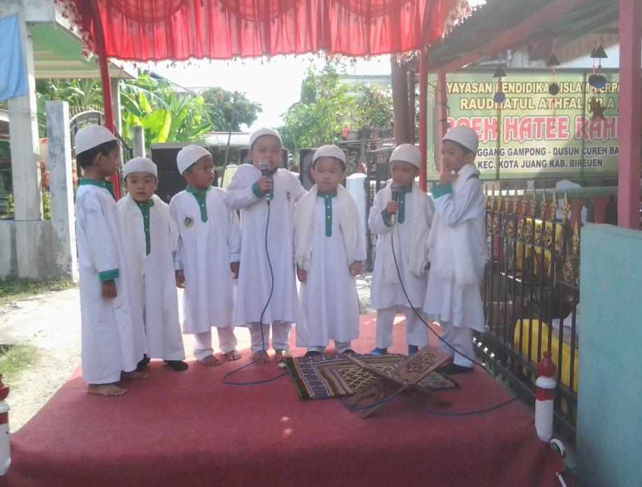 benihbaik_2020-11-30_277053e95bb09f619febe0a52a841a9beaa2af37_jpeg