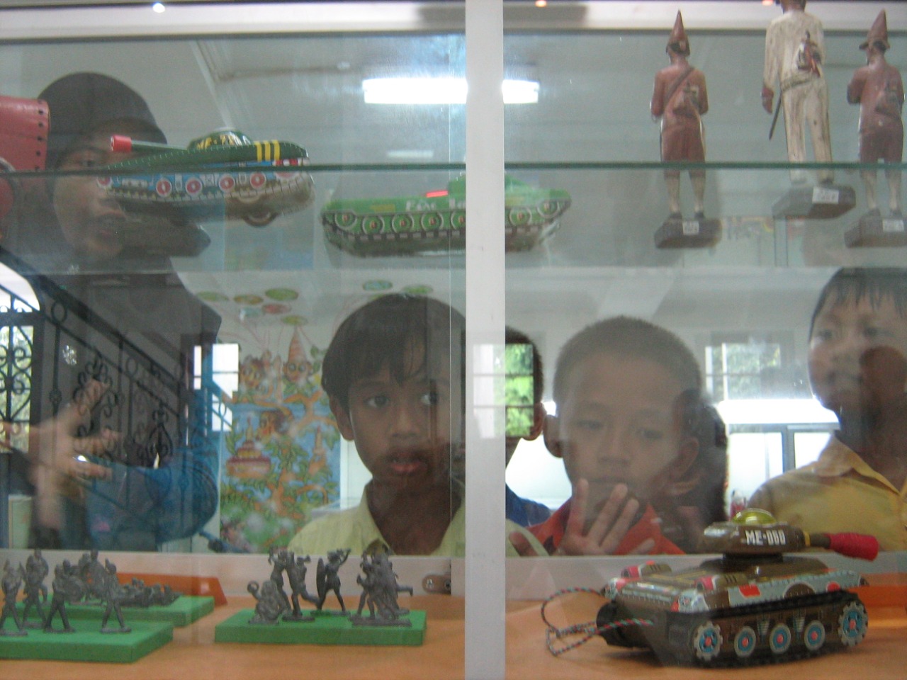 benihbaik_2020-11-30_33a5707c2cbd377a119a18c30f0f356dc148e0a6_jpeg