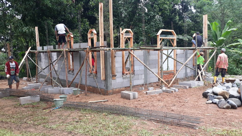 benihbaik_2020-11-30_352291242f1b8a6da8ecab3ddbac4ac84a1607b4_jpeg