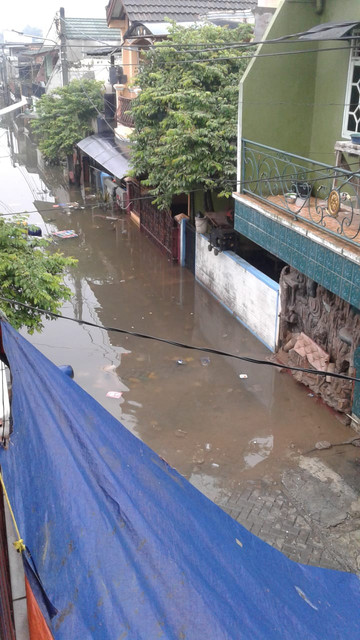 benihbaik_2020-11-30_412d1a5c3baa3ca00b2abf6c32f741df385b6a8f_jpeg