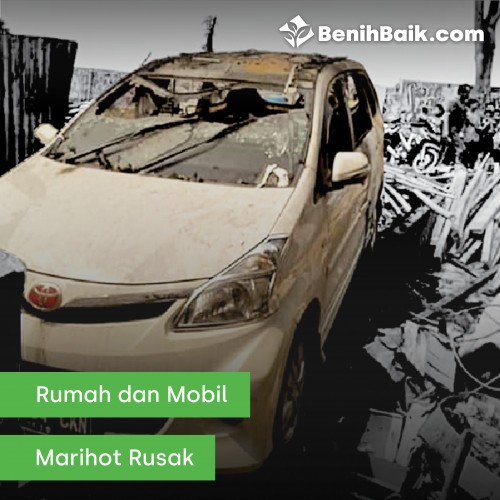 benihbaik_2020-11-30_47692b40cd3b88f406dc8fba0ea05ccfdaa10b77_jpeg