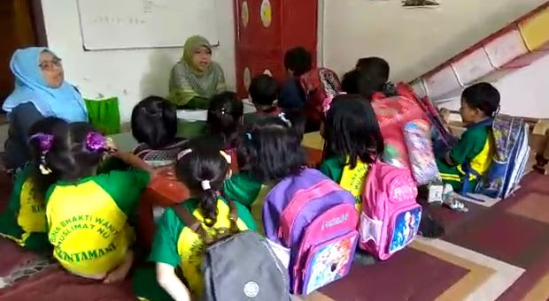 benihbaik_2020-11-30_4ab0823b9f48323e0065deaaedcb99415500556f_jpeg