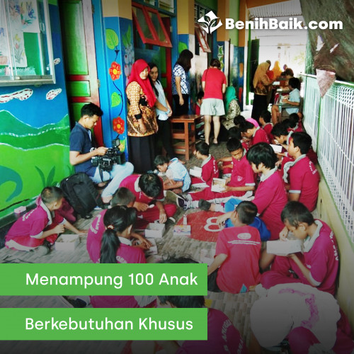 benihbaik_2020-11-30_4e790d817fdd3c327d590c71137ed46034f06461_jpeg