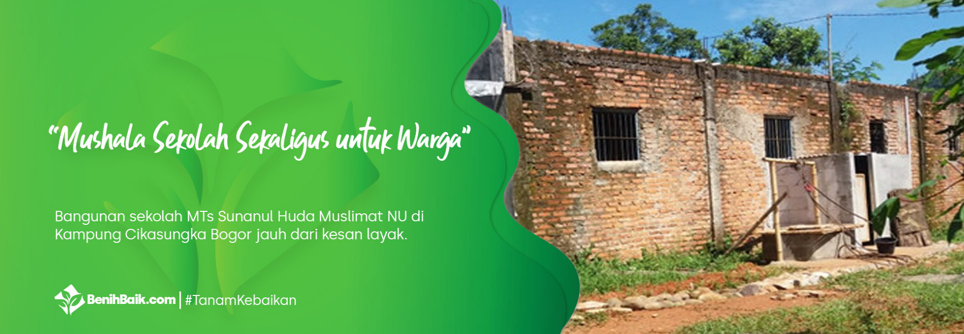 benihbaik_2020-11-30_50f383798f8dc780c504426f448051741b889448_jpeg