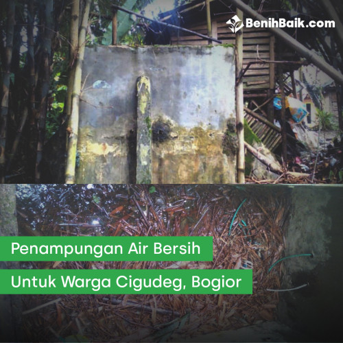 benihbaik_2020-11-30_549dcb09d804760b4262863028d7c50bc66811b6_jpeg