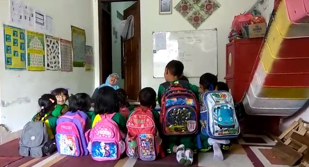 benihbaik_2020-11-30_581174f2592d206908f841c0c7ff8c05b2123180_jpeg