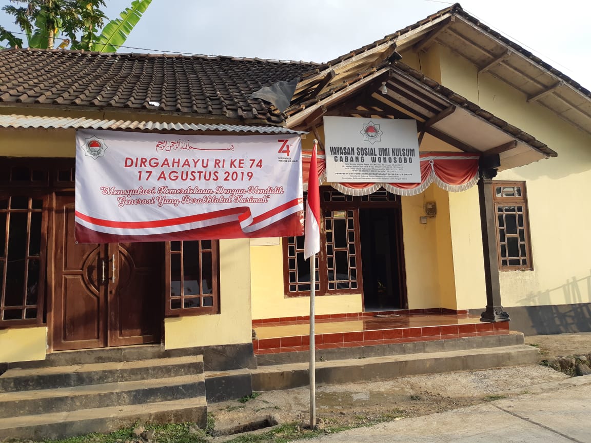 benihbaik_2020-11-30_60721e1a17f6e1437b7116789e979ae3160490d1_jpeg