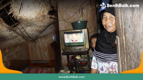 benihbaik_2020-11-30_6a8cfe1996c12559e08564e565c8240d70c7f96f_jpeg