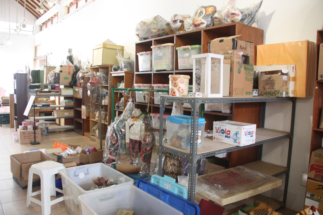 benihbaik_2020-11-30_7dc13806894d58c5a561ff3c26c7144fc0c8b5dc_jpeg