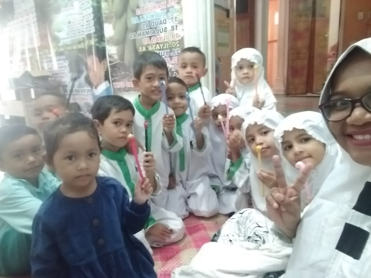 benihbaik_2020-11-30_86ce369926267415e6bc37051bde20655cb937db_jpeg