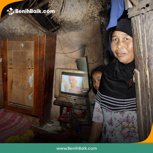 benihbaik_2020-11-30_8bb73062d1130ed999264647df86831d0aef57fb_jpeg