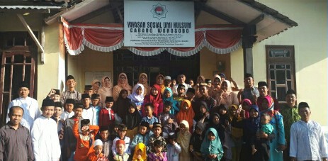 benihbaik_2020-11-30_9d2086a543a67ca5615c109acb3dcf74bcc66ee2_jpeg