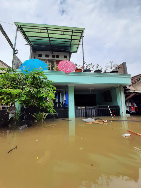 benihbaik_2020-11-30_a00e3b64f5e6b04443181889200998a3ba496c36_jpeg