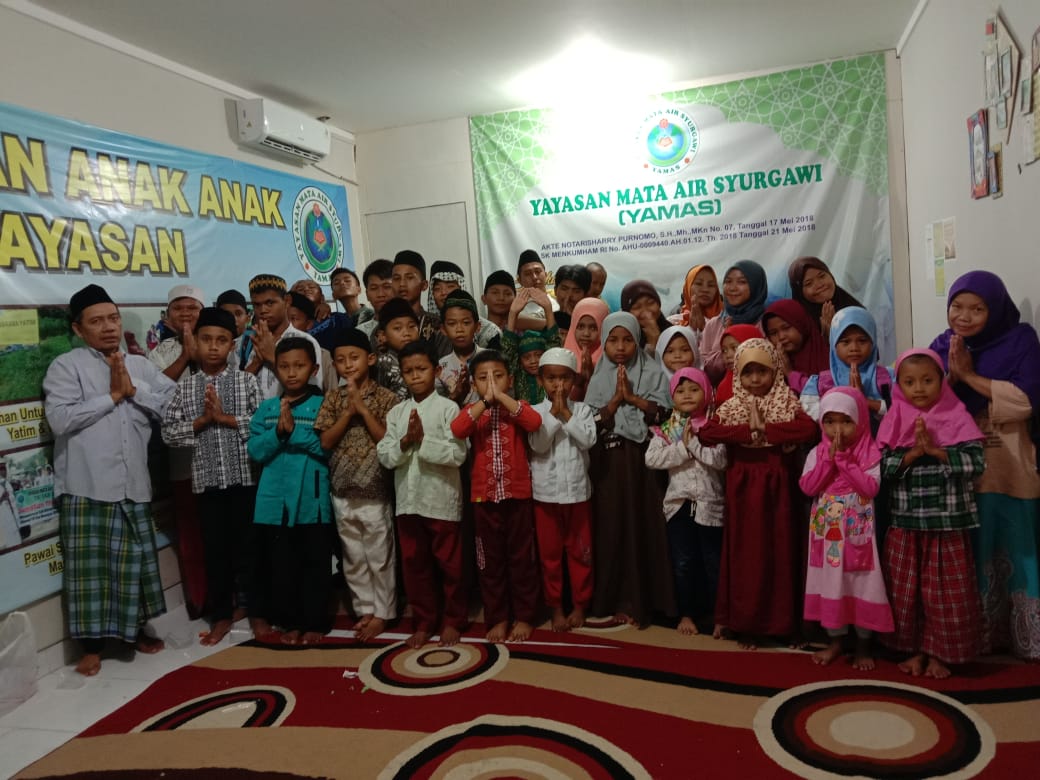 benihbaik_2020-11-30_a2999b5f5245420f2105de6ee8ff90ad5d43d467_jpeg