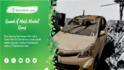 benihbaik_2020-11-30_c4f06383441a9c6e0f2467a429cf8dc9b446c9a8_png