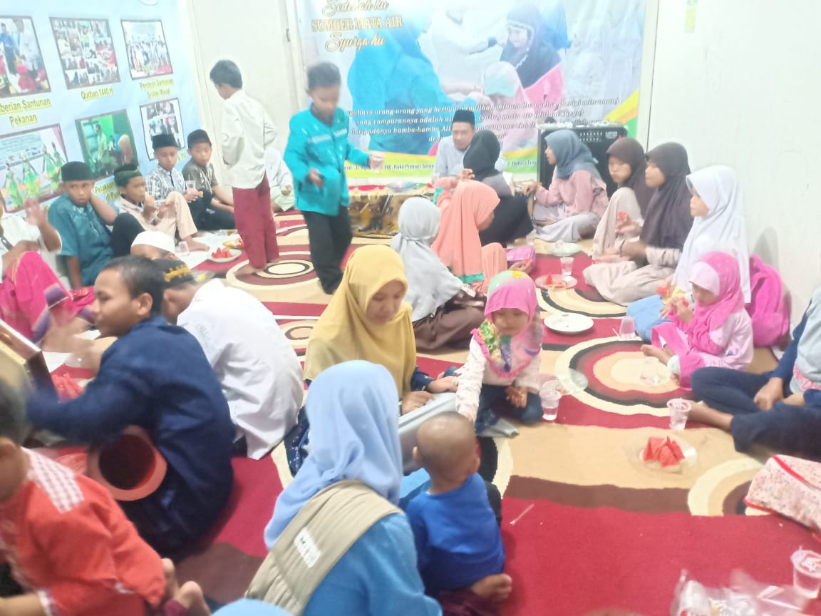 benihbaik_2020-11-30_d1d217868a26b8d3b1906ebba59b89b7923ef953_jpeg