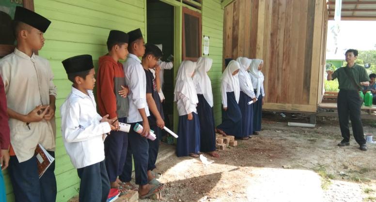 benihbaik_2020-11-30_d46cc6ebc15ed3929a675ebca3bb52c039acd3e8_jpeg