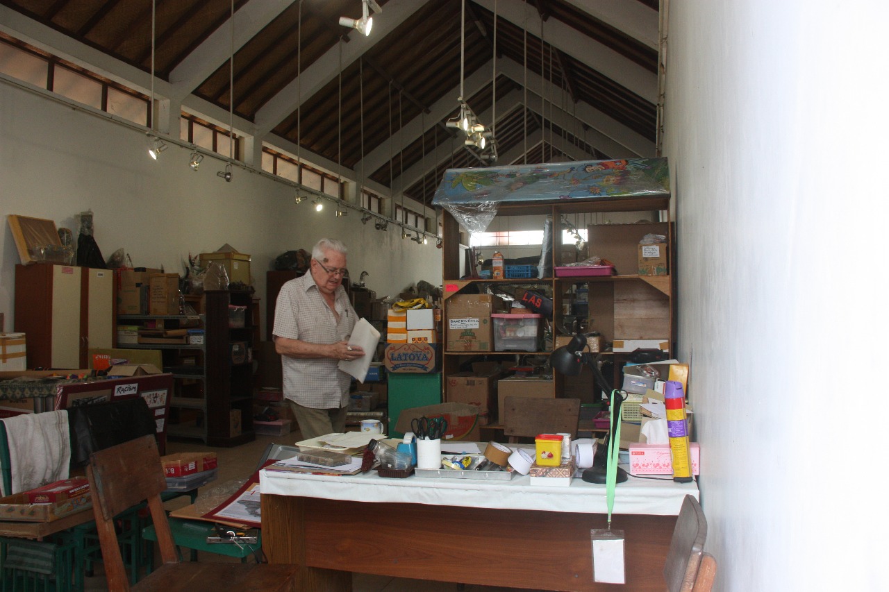 benihbaik_2020-11-30_e0130966534f5c2d2fe4854c338559d95bf797a2_jpeg