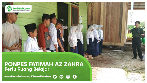 benihbaik_2020-11-30_e0feb4f7b6b1b54b3fa595f294bfc59a2ed36f61_jpeg