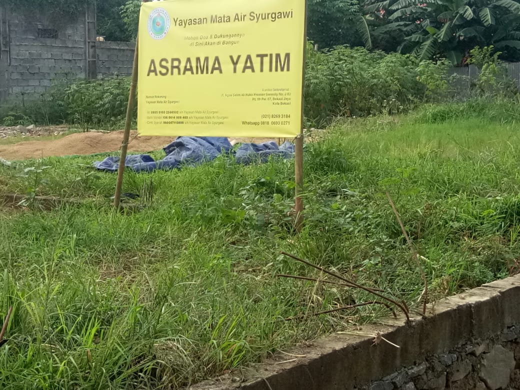 benihbaik_2020-11-30_eb504def1e7eaaf9b9395fefcbbc74981b044363_jpeg