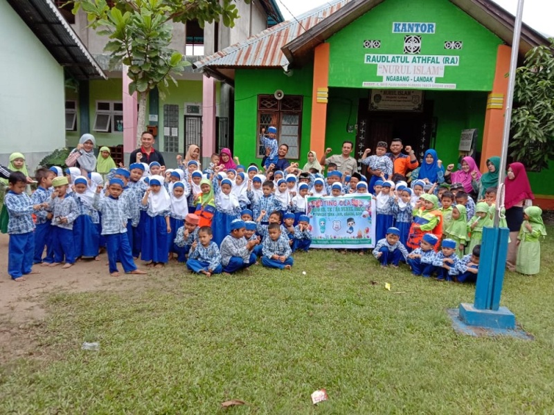 benihbaik_2020-11-30_f04be640474f9b4253668a47076ada34db9ebcad_jpeg