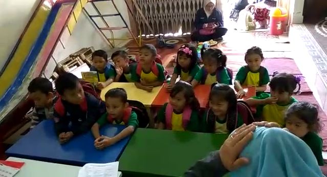 benihbaik_2020-11-30_fc3b02424f46e88e19f64157b35b1c22ee37fe9a_jpeg