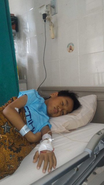 benihbaik_2020-12-01_20d1c7ec07191f21aed0cfbb8089630e553459fb_jpeg