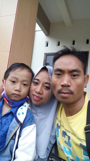 benihbaik_2020-12-01_92a52244366b6964ce5944052a068f409174afbc_jpeg