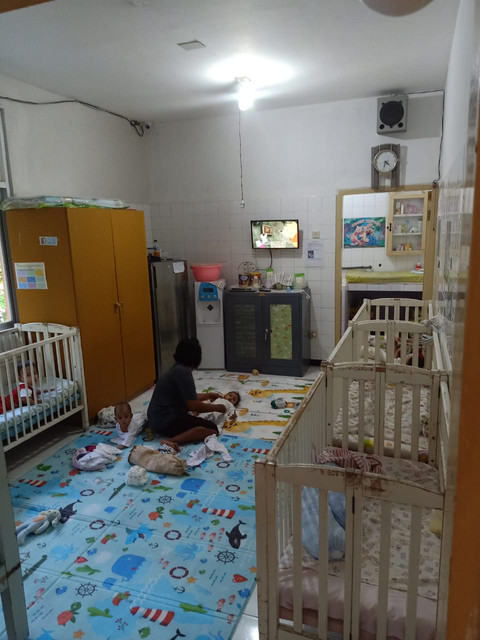 benihbaik_2020-12-03_1243acf5073993bc48c1957c4dc03662aa442a9a_jpeg