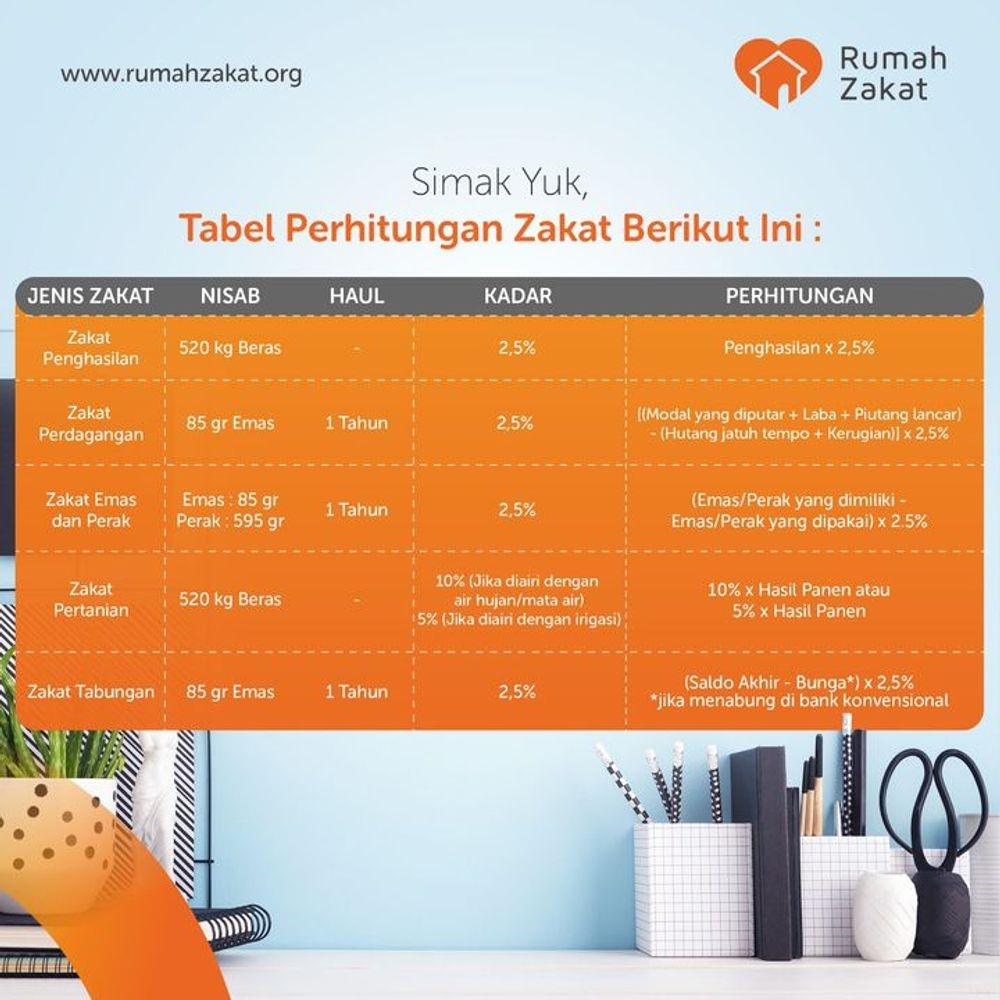 benihbaik_2020-12-03_36ad4d623cd2f4d30c1a31da74c5fd533e06adc8_jpeg