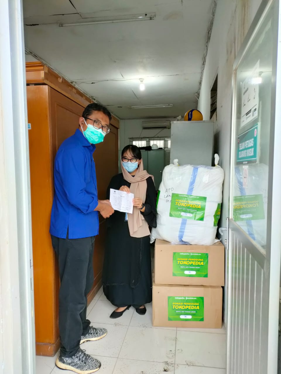 benihbaik_2020-12-03_77fd0628e231775834d0eb57ed6c102c4464c9cf_jpeg