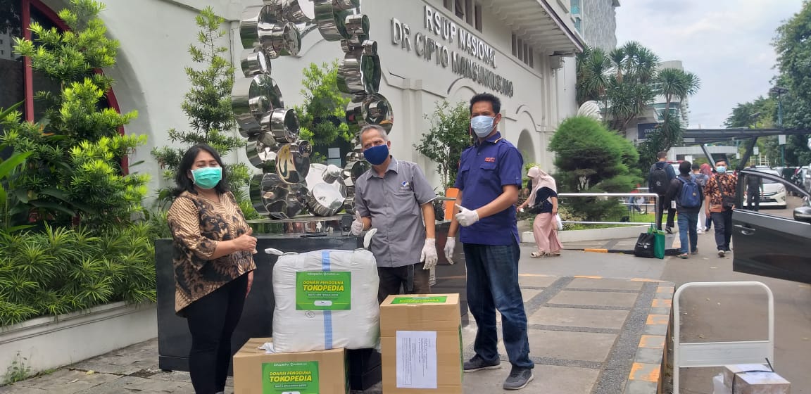 benihbaik_2020-12-03_8807301546becf7f93729e8768fd87b98f7d75d8_jpeg