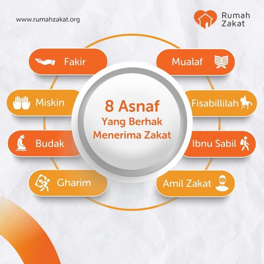 benihbaik_2020-12-03_a21d4b9250b81680fd8053e2b4c96d33975eb30f_jpeg